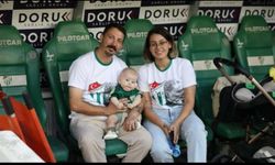 Gökyüzünde görsel şölen: 20 bin balon uçurulacak!