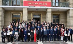 Hayata tutunan kadınlar: “her gün yeniden doğduk”