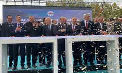 İnönü ekonomisine 40 milyonluk can suyu