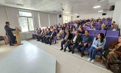 Kütahya’da lgs için yeni yol haritası