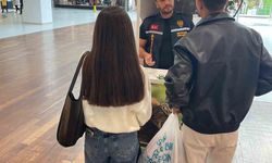 Kütahyalılara “HAYDİ” Mobil Uygulaması Anlatıldı