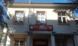 Manisa’da sürücü alarmı: Ehliyetler iptal ediliyor