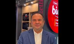 Markalar istanbul’da buluştu: Franchising zirvesi başladı