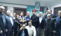 MHP’den milli birlik vurgusu: Terörsüz türkiye hedefi