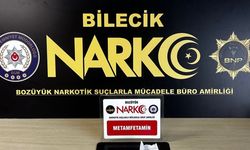 Narkotik Ekiplerinden Başarılı Hamle: Çok Sayıda Gözaltı