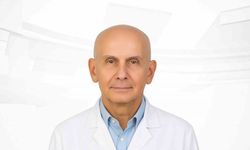 Prematürelerde göz sağlığı takibi hayati önem taşıyor
