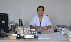 Romatizma hastaları için eğitim polikliniği