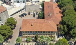 Sağlıklı hayat hizmetlerinde yeni dönem: MHRS randevusu