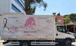 Sağlıkta gurur: Manisa türkiye birincisi