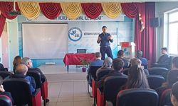 Sürdürülebilir dijital gelecek için fikirler paylaşıldı