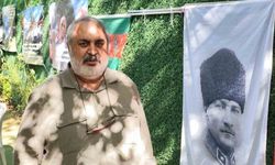 Taş Medreseli Ülkücüler, Manisa’da buluştu