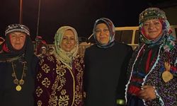 Tavşanlı’da kadınlar köy kültürünü yaşatmakta kararlı