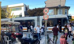 Trafik Levhaları Görmezden Geliniyor! Tehlike Her Yerde