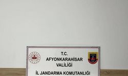 Uyuşturucu Baskınında 2 Kişi Cezaevine Gönderildi