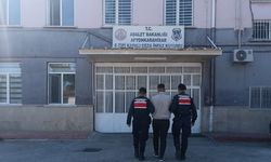 Uyuşturucu Operasyonunda Bir Şahıs Tutuklandı