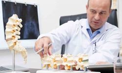 Uzman uyarıyor: Kemik erimesi sessizce ilerler