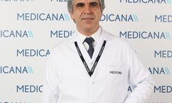 Uzmanlar uyardı: Kışın göz enfeksiyonu riski artıyor