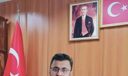 Vakıf Geleneği Sürüyor: 2 Bin 802 Aileye Yardım Ulaştı
