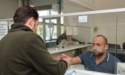 Vatandaşlara uyarı: Emlak vergisi ikinci taksit zamanı