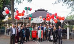 Yapılan çalışmalar vatandaşlardan beğeni aldı