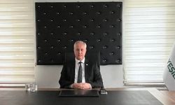 Yeşilay Kütahya Şubesi, bağımlılıkla mücadele çalışmalarını aralıksız sürdürüyor