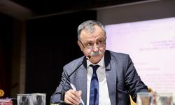 Yunusemre belediyesi dev bütçeyle yola çıkıyor