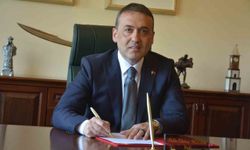 Zirai don mağduru üreticilere destek başladı