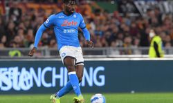 Galatasaray, Napoli'nin jokerini kadroya katıyor
