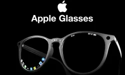 Apple Gözlükte Büyük Yenilik: İki İşletim Sistemi Bir Arada