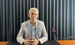 Kütahya’da Gündemi Sarsan Açıklama: “Belediye Tazminatla Karşı Karşıya Kalabilir!”