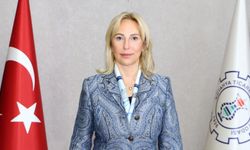 Esin Güral Argat’tan Kütahya’ya Çağrı:  “Afyon ve Uşak’la Kıyaslamayı Bırakın – Kütahya’nın Ligi Farklı!”