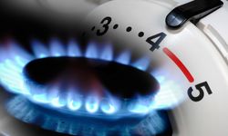 Kütahya’nın iki ilçesi için büyük adım! MV. Mehmet Demir’den müjde! 2026’da geliyor