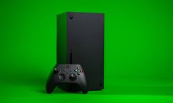 Yeni xbox geliyor: Premium deneyim yolda