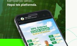 Kütahya’nın gururu İGSAŞ’tan dev dijital adım: Yeni çağ başlıyor!