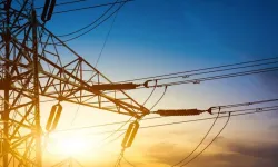 OEDAŞ Duyurdu: 17 Ekim’de Kütahya’nın Birçok Noktasında Elektrik Yok!