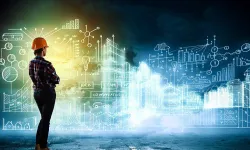 Kütahya Belediyesi’nden iş fırsatı: Son başvuru 1 Kasım