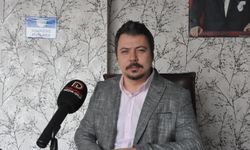 Kütahya'da tapu dolandırıcılığından korunmanın yöntemlerini anlattı