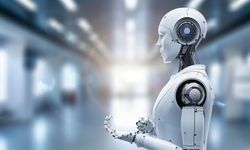 Kütahya’da Genç Mucitler Buluşuyor: Ulusal Robot Yarışması Başlıyor!