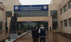 FETÖ’den Aranıyordu, Polis Nokta Atışı Yakaladı!