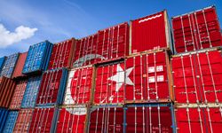 Eskinazi: Cumhuriyet sadece geçmişin zaferi değil, yarının umududur