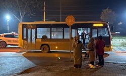 Kazada yaralanan adamın 4 kez kalbinin durduğu ortaya çıktı