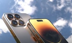 Apple, Katlanabilir iPhone Modeliyle “Ultra” Dönemine Hazırlanıyor