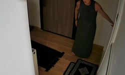 Güllü'nün ölümünde yeni detay: Kanında alkol tespit edildi