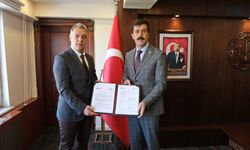 Günlük 1083 TL Ödeme Yapılacak: Kütahya’da 494 Üniversiteli İçin İŞKUR Gençlik Programı Başladı
