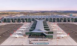 Zafer Havalimanı Yine Gündemde! Yavuzyılmaz: “Yolcu Garantisi Yüzde 2, İsraf Yüzde 100!”