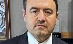 Kütahya Valisi Işın: “Muhtarlarımız Devletin Sahadaki Gözü ve Kulağıdır”