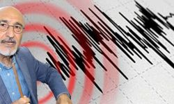 Kütahya’da Deprem Tehlikesi Artıyor! Uzmandan Yeni Uyarı