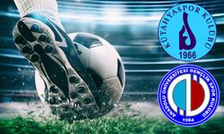 Kütahyaspor Deplasmanda Farklı Kazandı: 2-0
