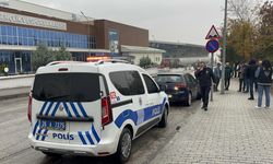 Alacak verecek kavgası kanlı bitti