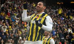 Fenerbahçe kadro dışı bırakmıştı: İrfan Can, Kartal oluyor